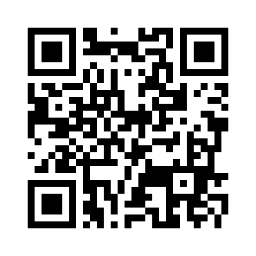 QR code to visit our website